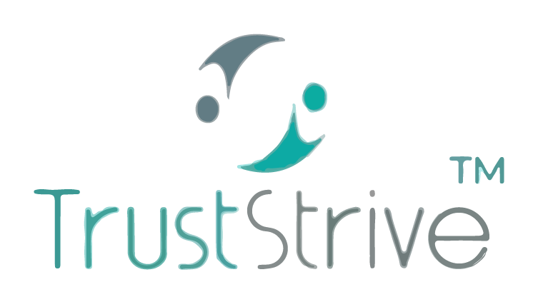 TrustStrive